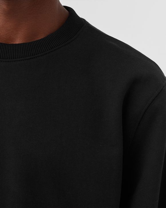 Venus App. Crew Sweatshirt