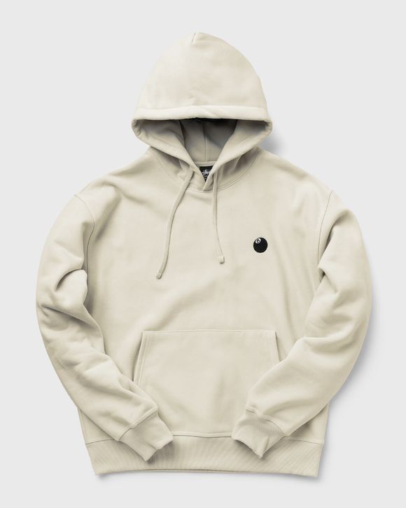 Stussy 8 Ball Hoodie For Sale - Jacketpop