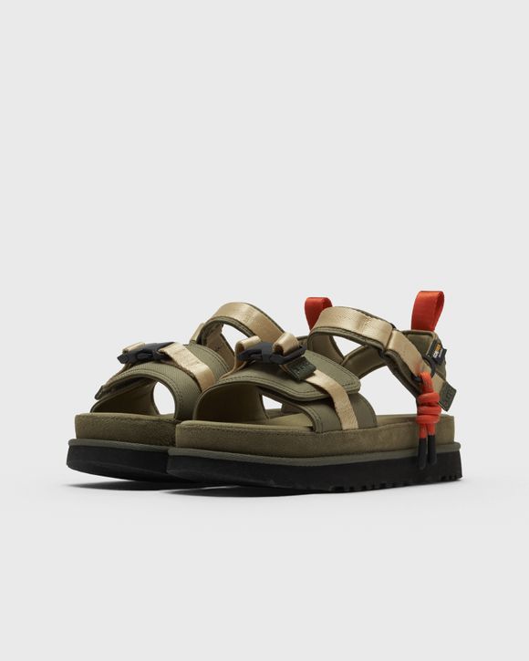 Thumbnail - W GOLDENSTAR WILDWOOD