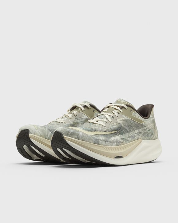 Thumbnail - ROCKET X 3 JOHN ELLIOTT