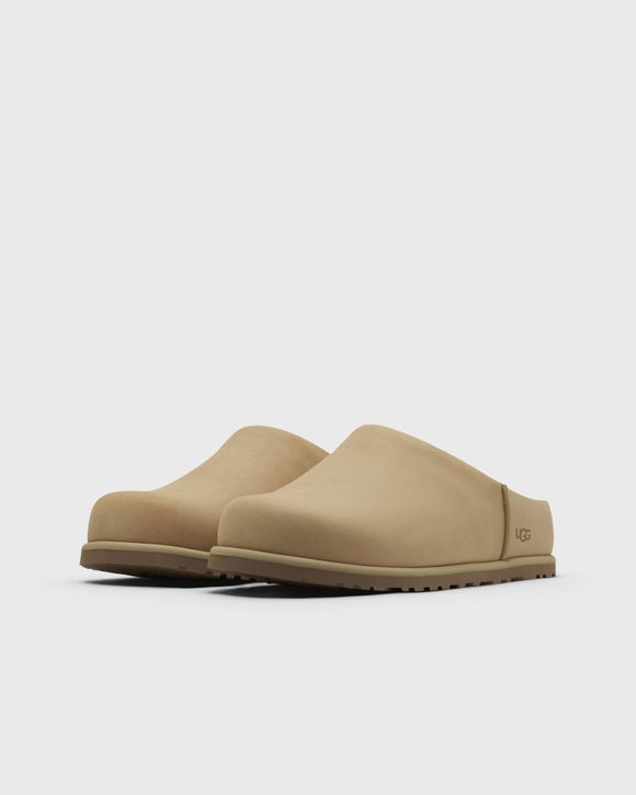 Thumbnail - W OTZO CLOG