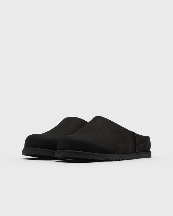 Thumbnail - WMNS OTZO CLOG