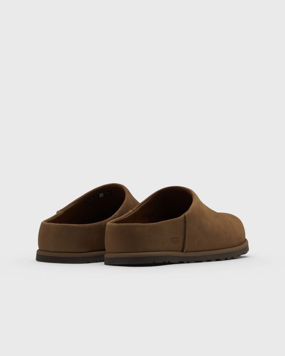 WMNS OTZO CLOG
