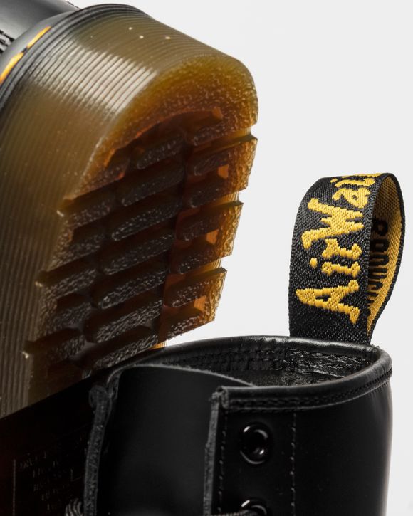 Ceinture 2024 dr martens