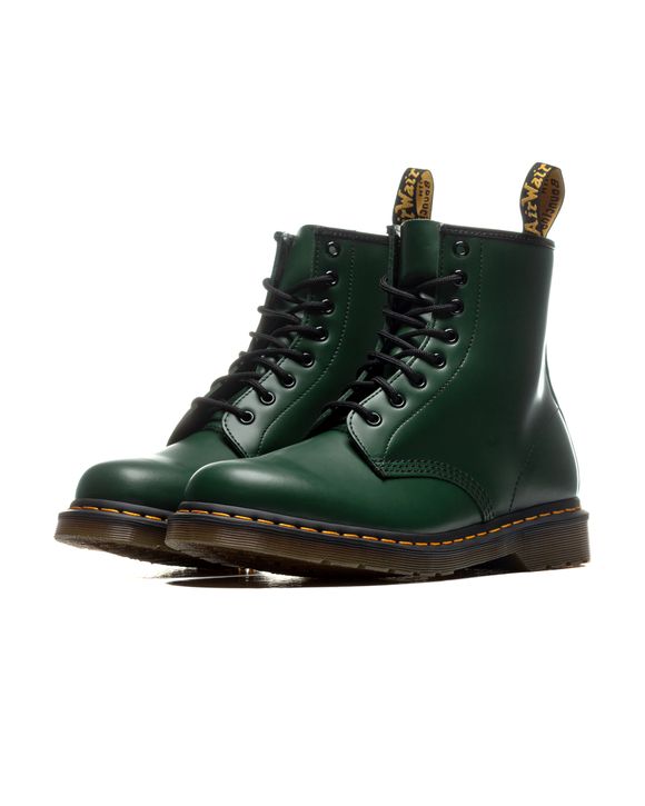 1460 GREEN SMOOTH