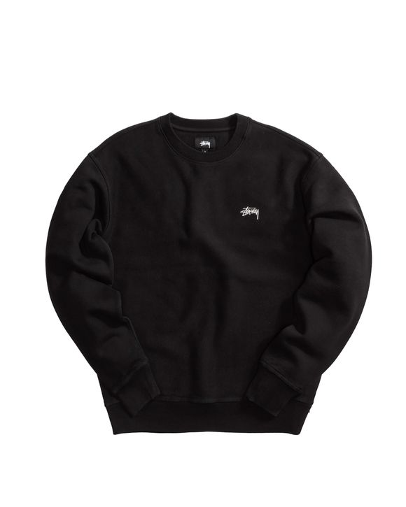 Logo CrewNECK SWEATSHIRT