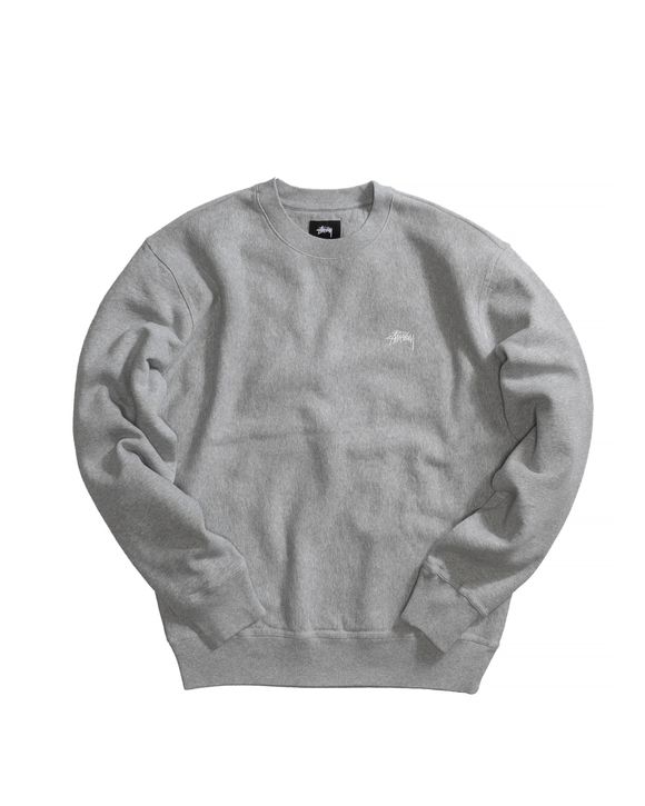 Logo Crewneck