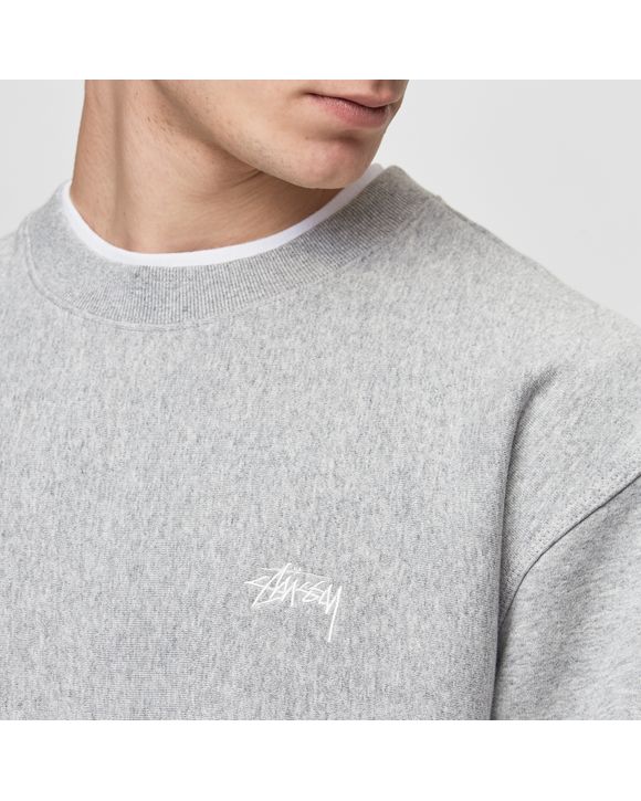 Logo Crewneck