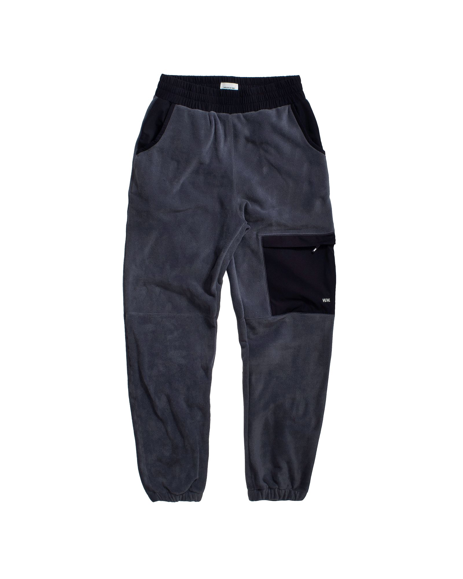 SIGURD TROUSERS