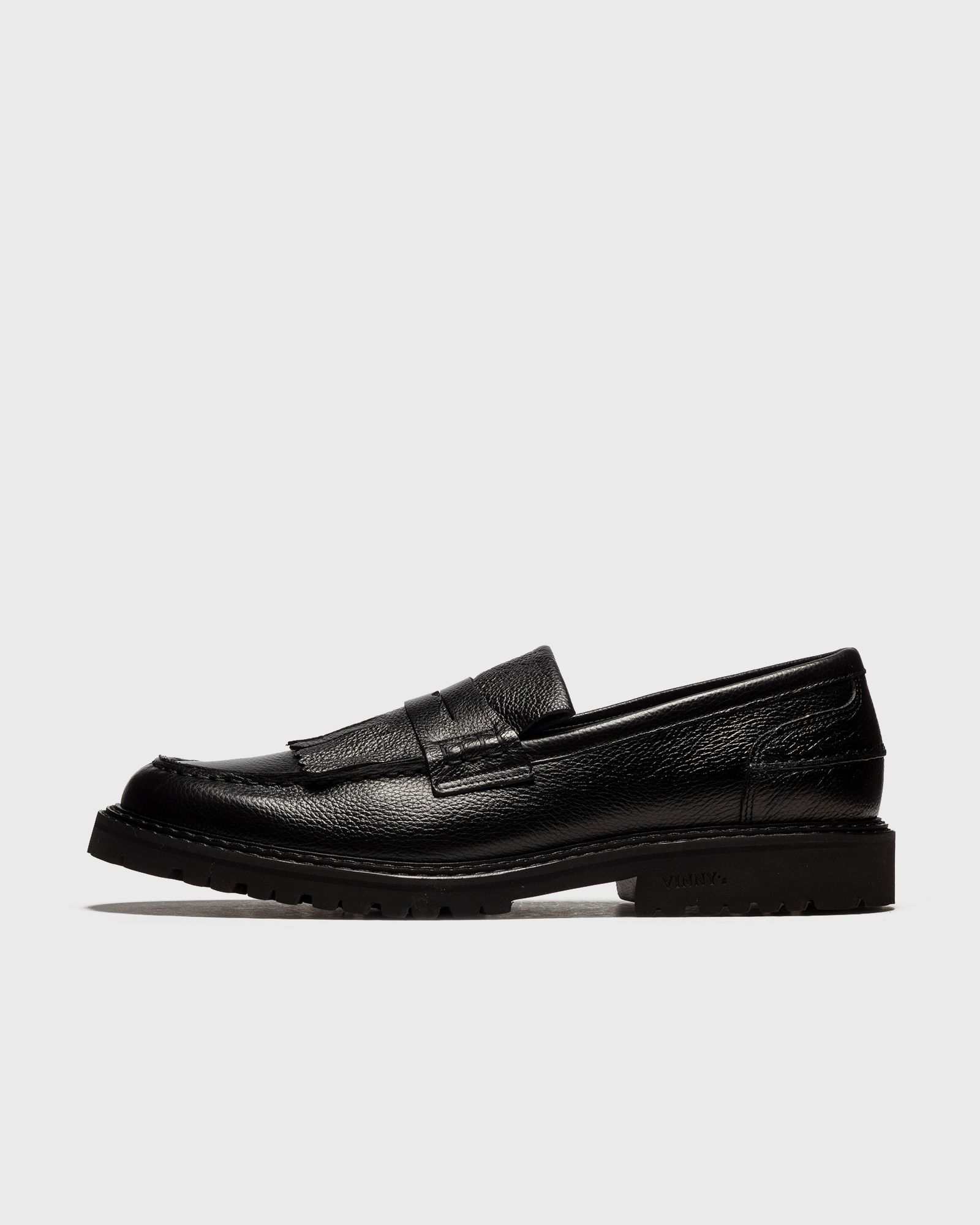 Kiltee Loafer