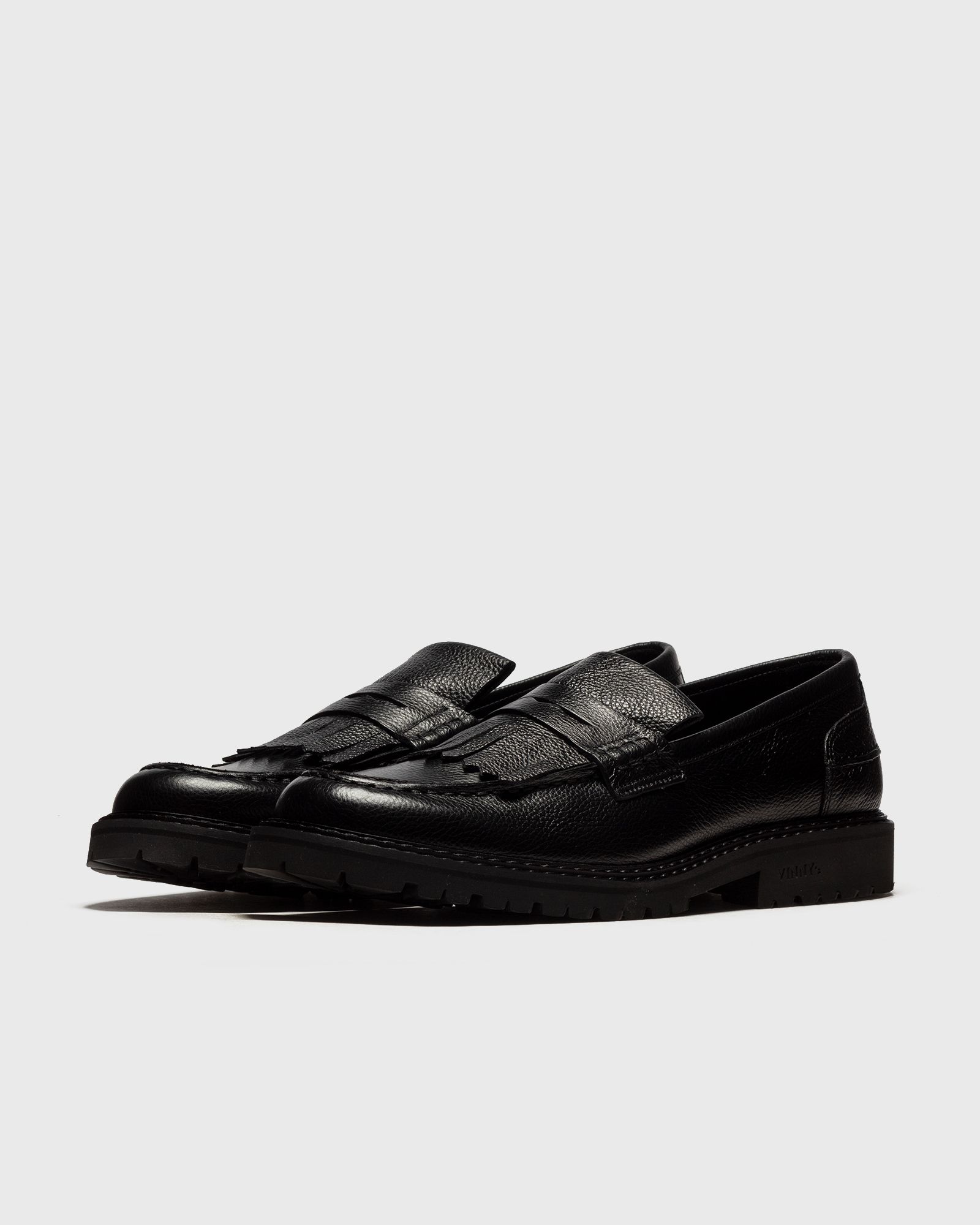 Kiltee Loafer