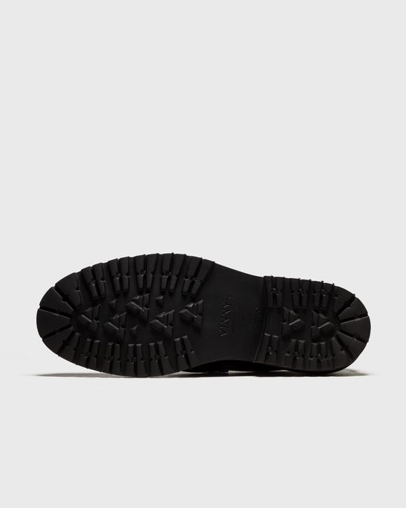 Kiltee Loafer