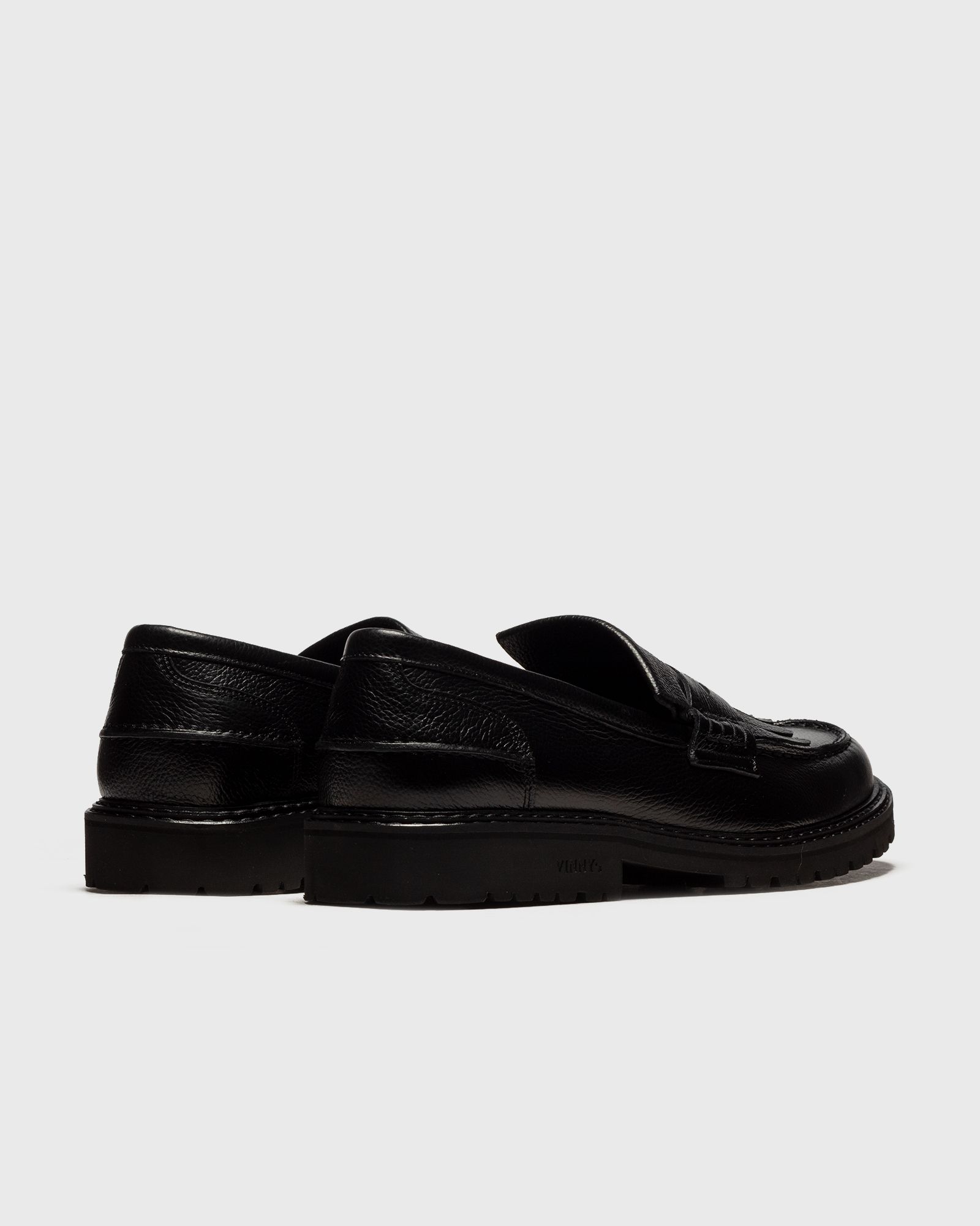 Kiltee Loafer