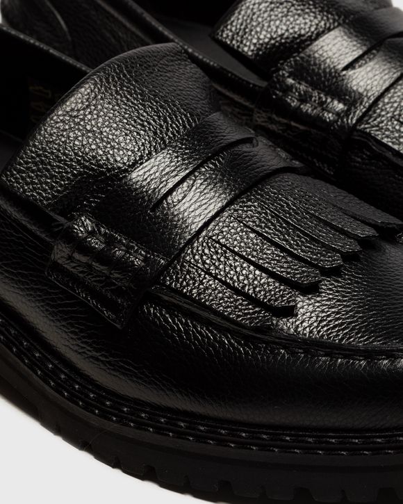 Kiltee Loafer