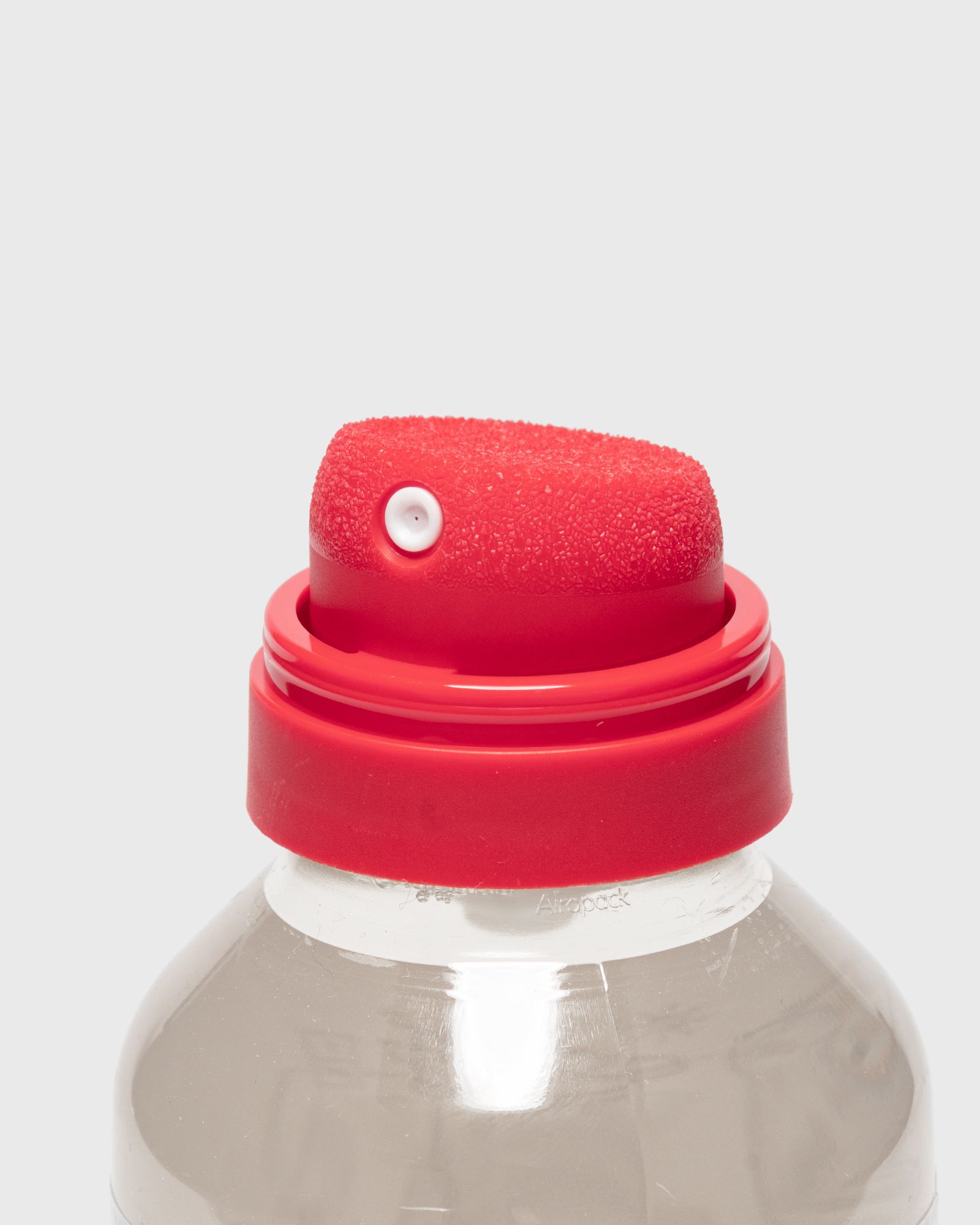 Footwear Protector 85 ml