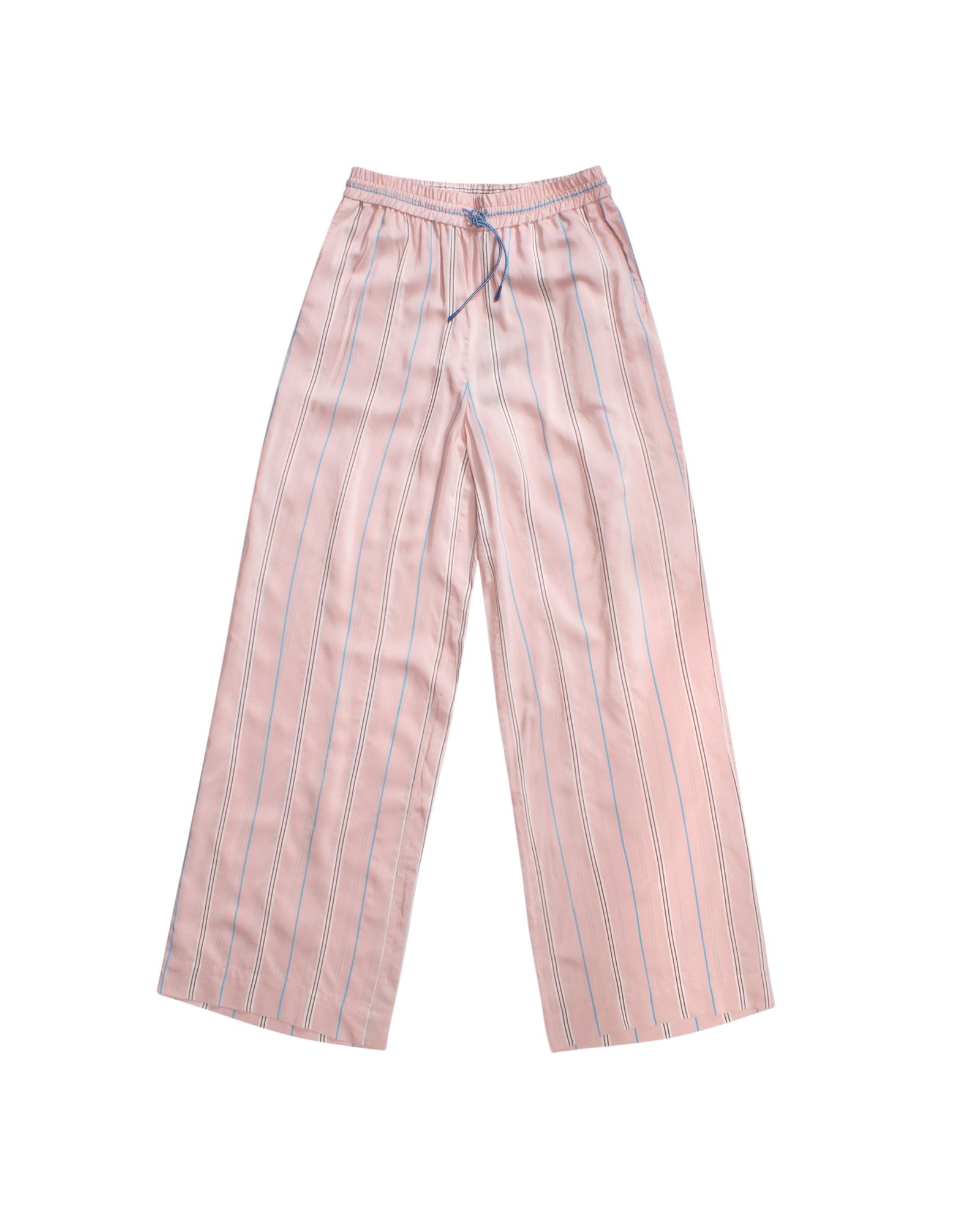 Womens Darla trousers