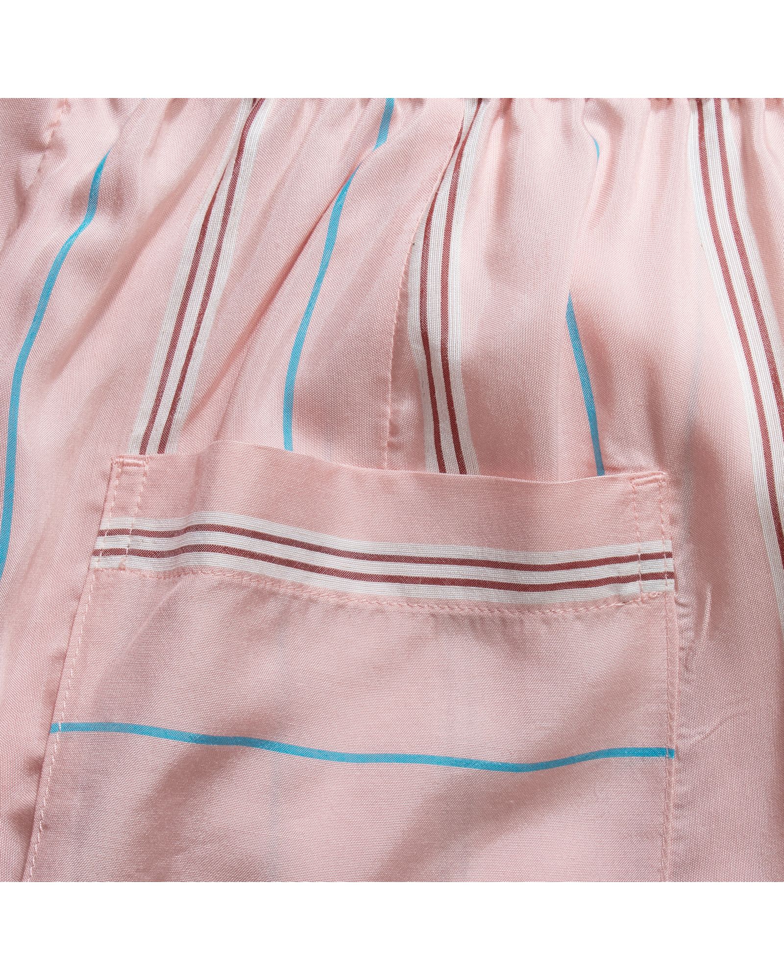 Womens Darla trousers