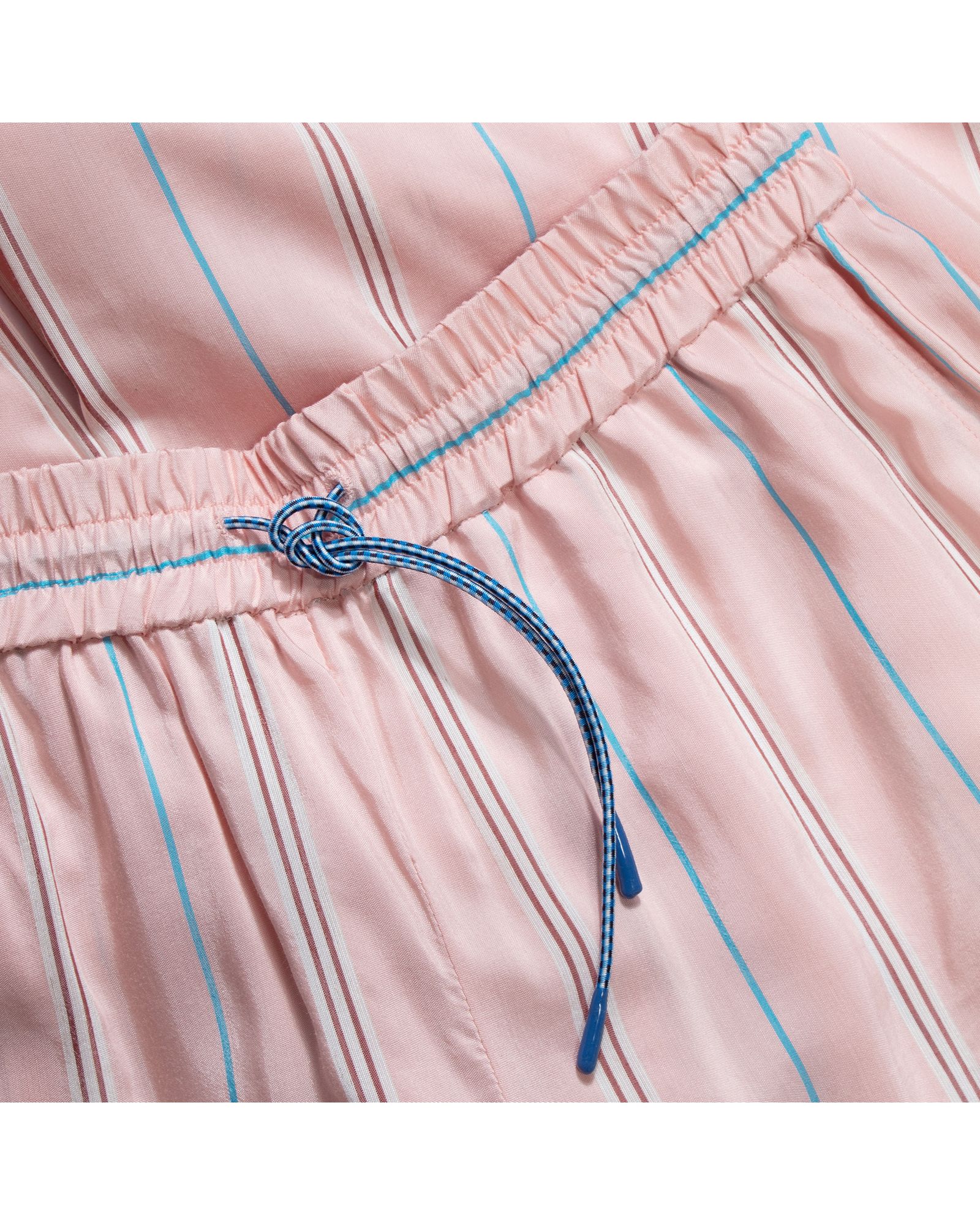 Womens Darla trousers