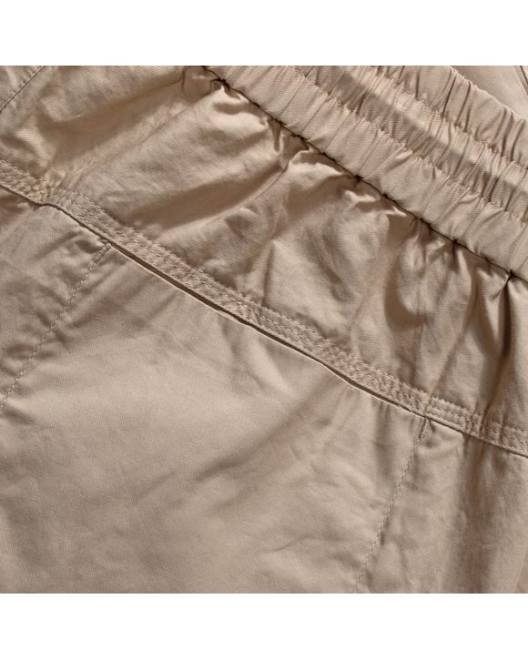 Wood wood best sale baltazar shorts