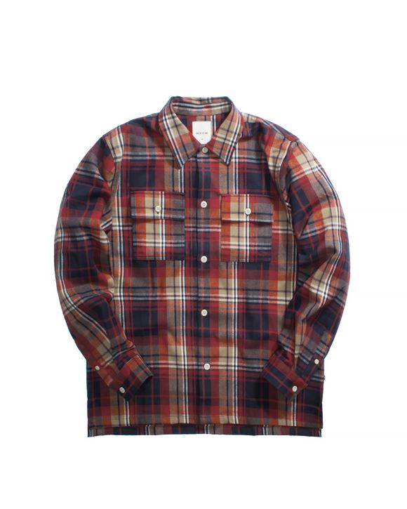 Franco Shirt