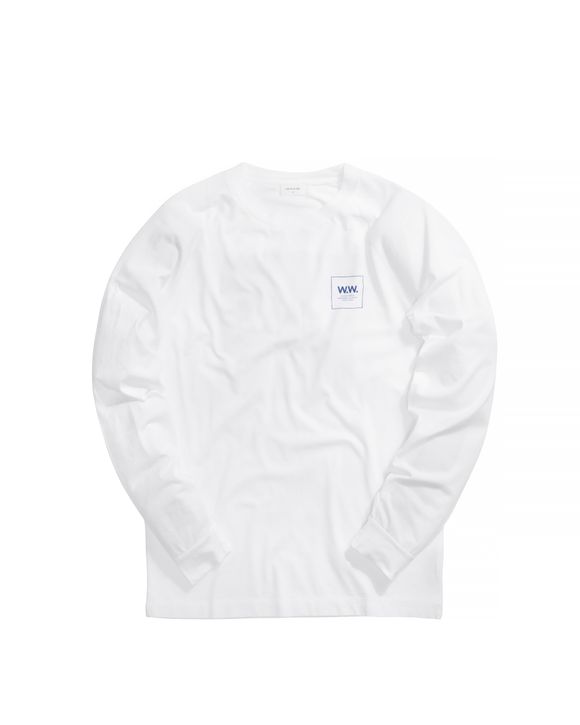 Han Longsleeve