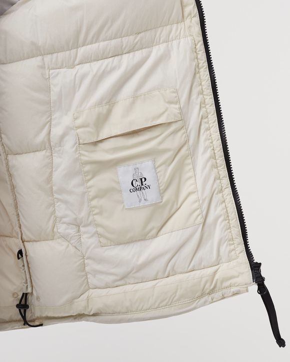 Nycra-R Down Jacket