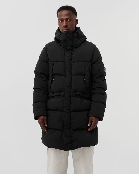 Cp company shop down parka