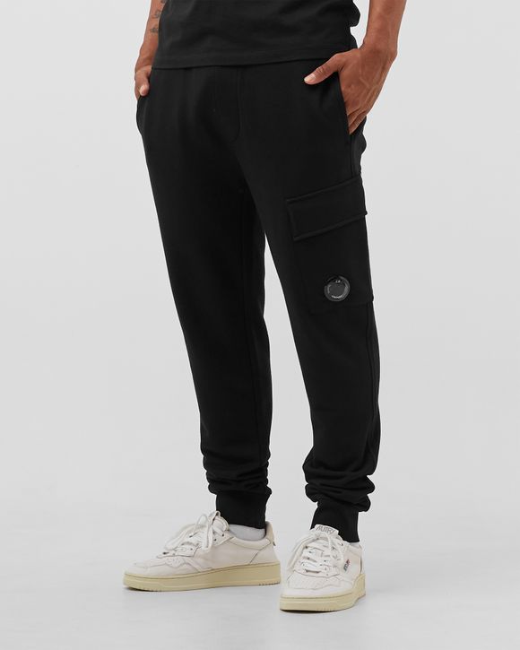 Cp cheap company sweatpants