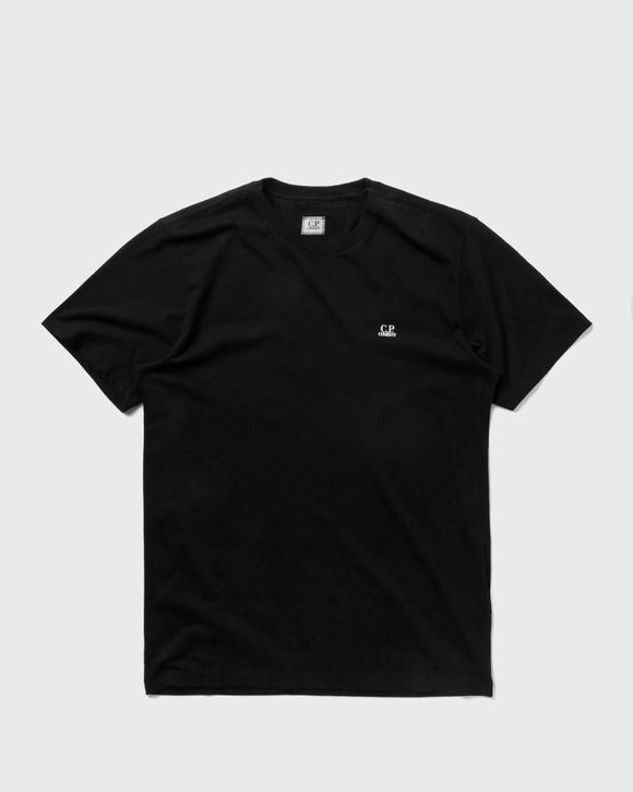 JERSEY LOGO TEE