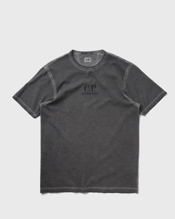 20/1 Jersey I.C.E. Tee