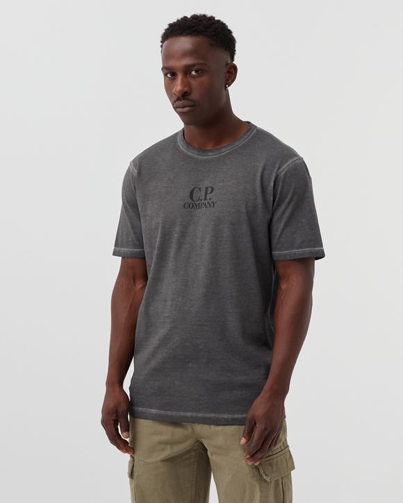 Adidas cp clearance company t shirt