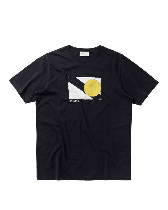 Sami Tee