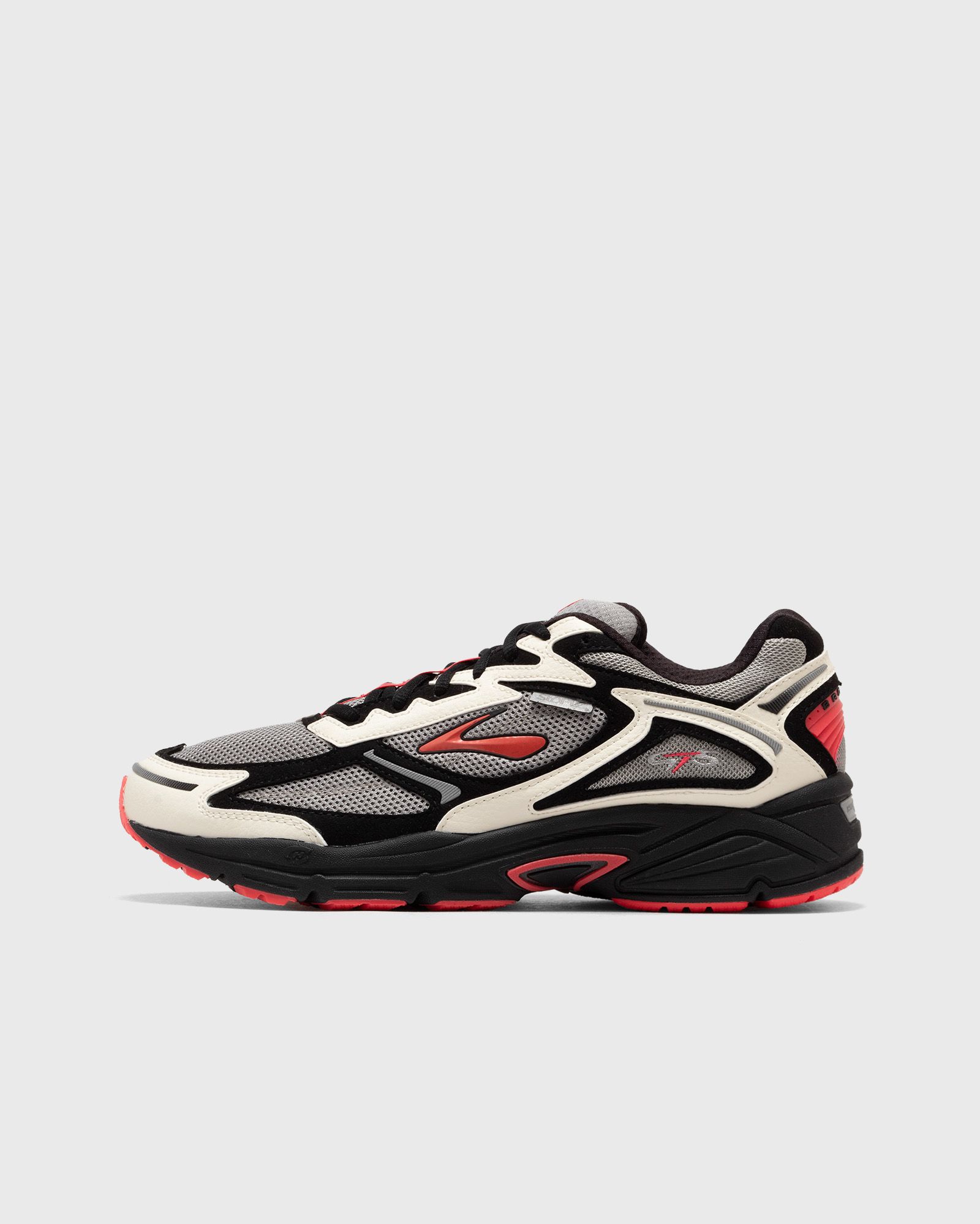 Staple x Adrenaline GTS 4