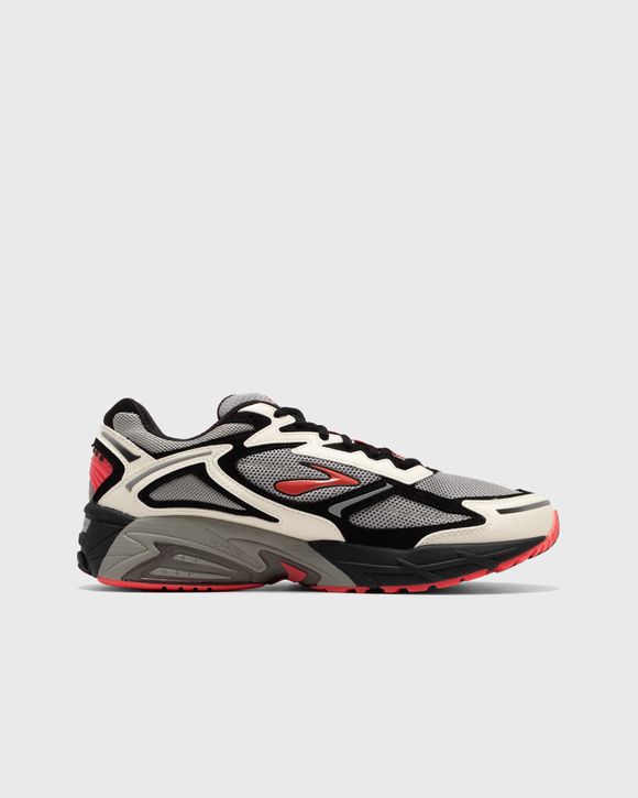Brooks Running Staple x Adrenaline GTS 4 Multi | BSTN Store