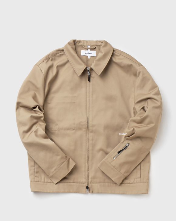 Windom jacket