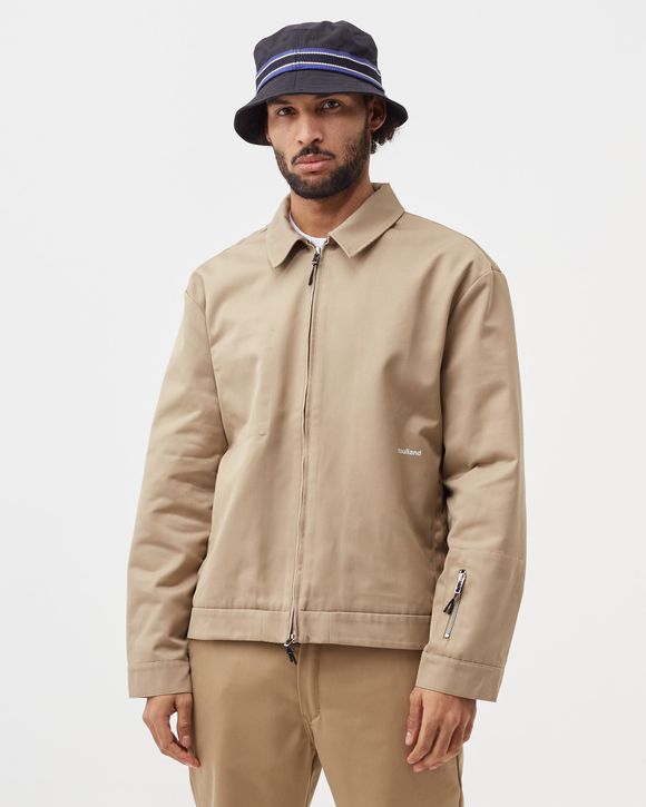 Windom jacket