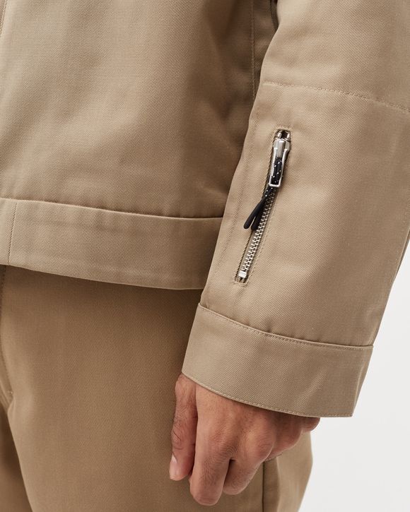 Windom jacket