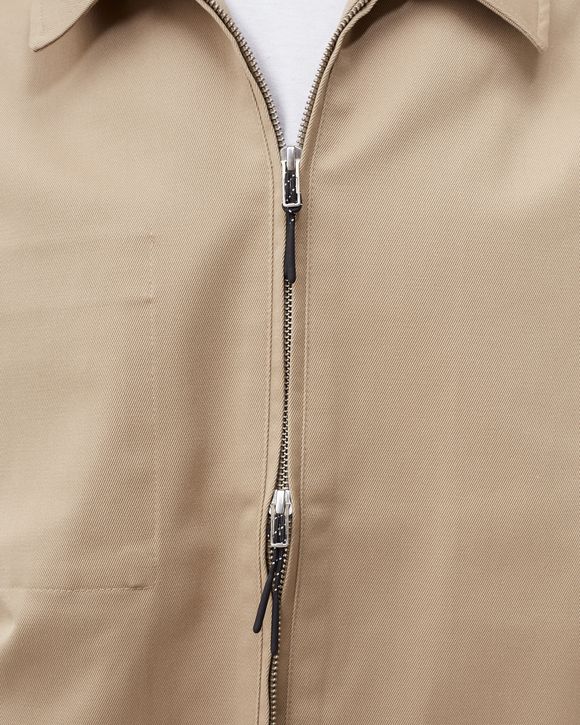 Windom jacket