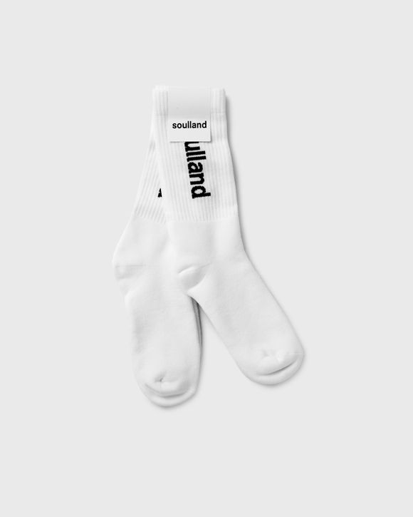 Jordan socks 2-pack
