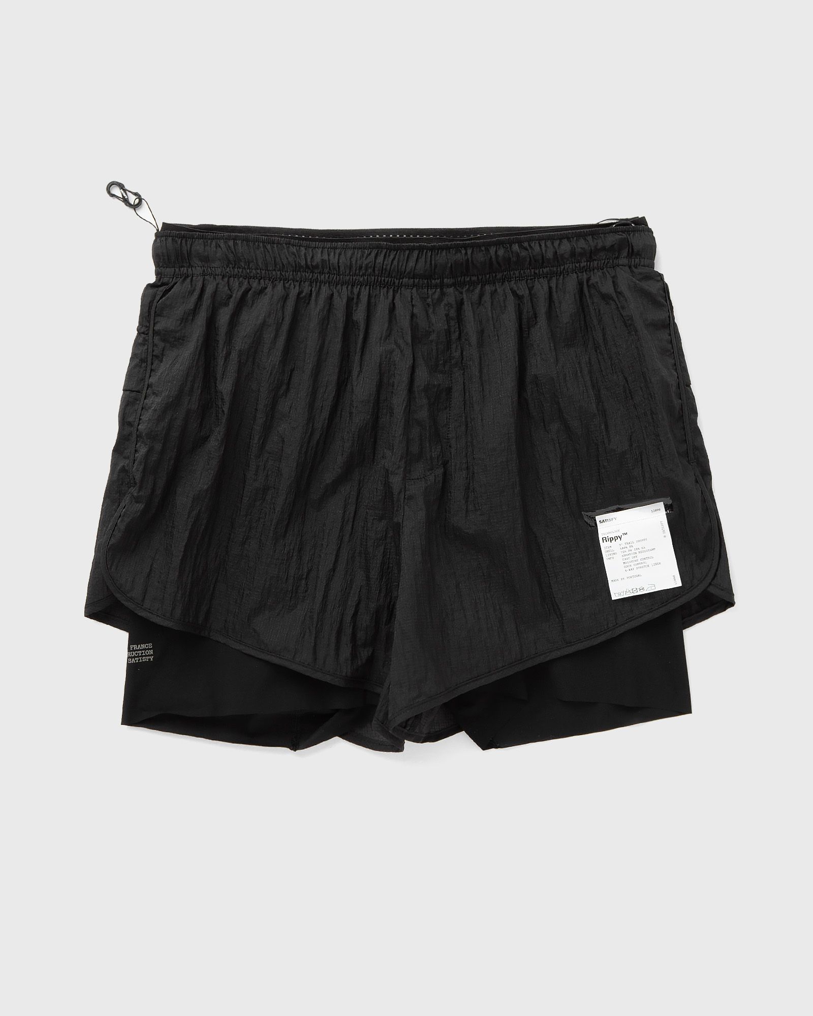 Rippy 3 Trail Shorts