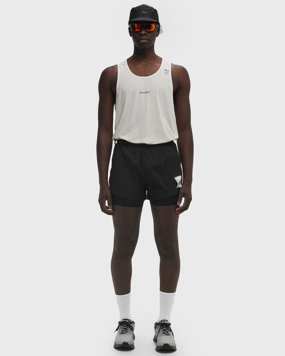 Rippy 3 Trail Shorts