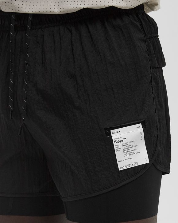 Rippy 3 Trail Shorts