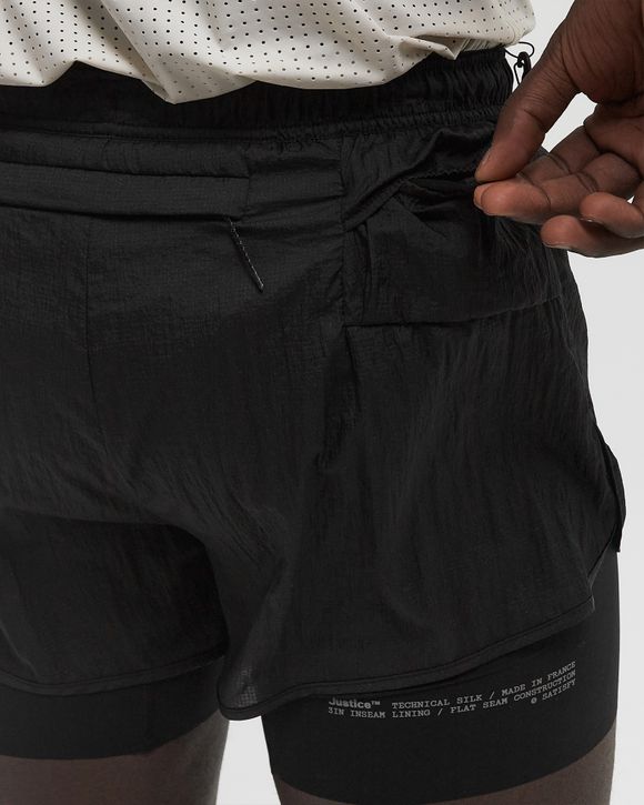 Rippy 3 Trail Shorts