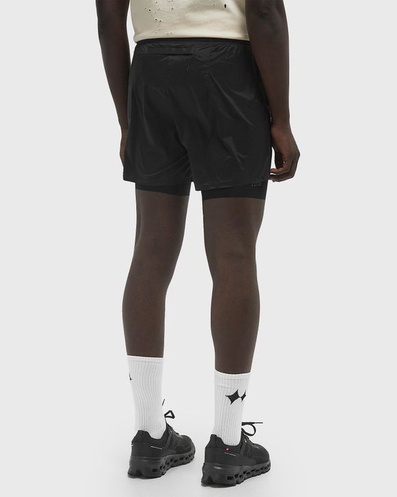 TechSilk 5 Shorts
