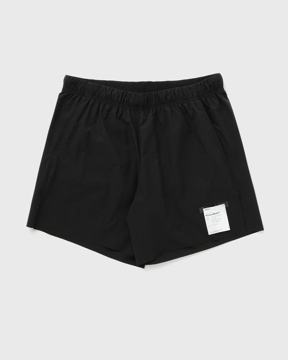 PeaceShell 5 Unlined Shorts