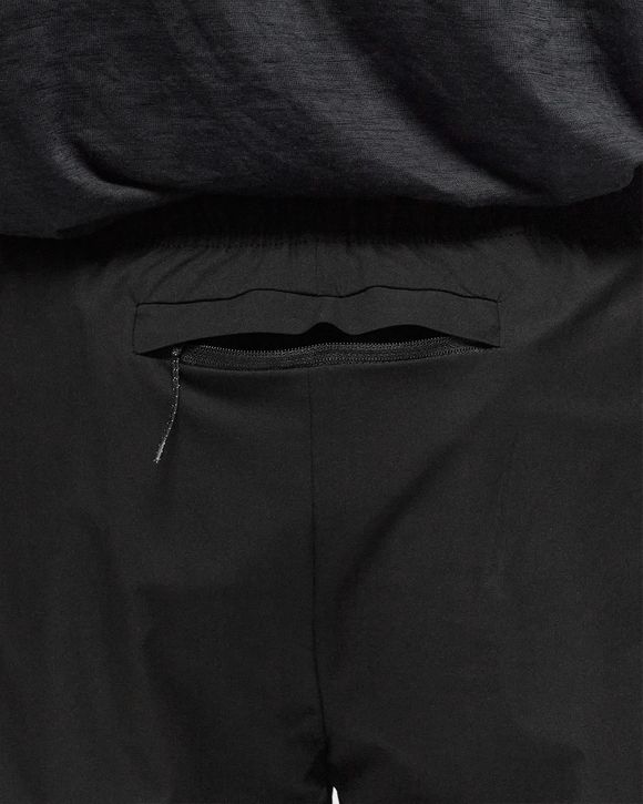 PeaceShell 5 Unlined Shorts