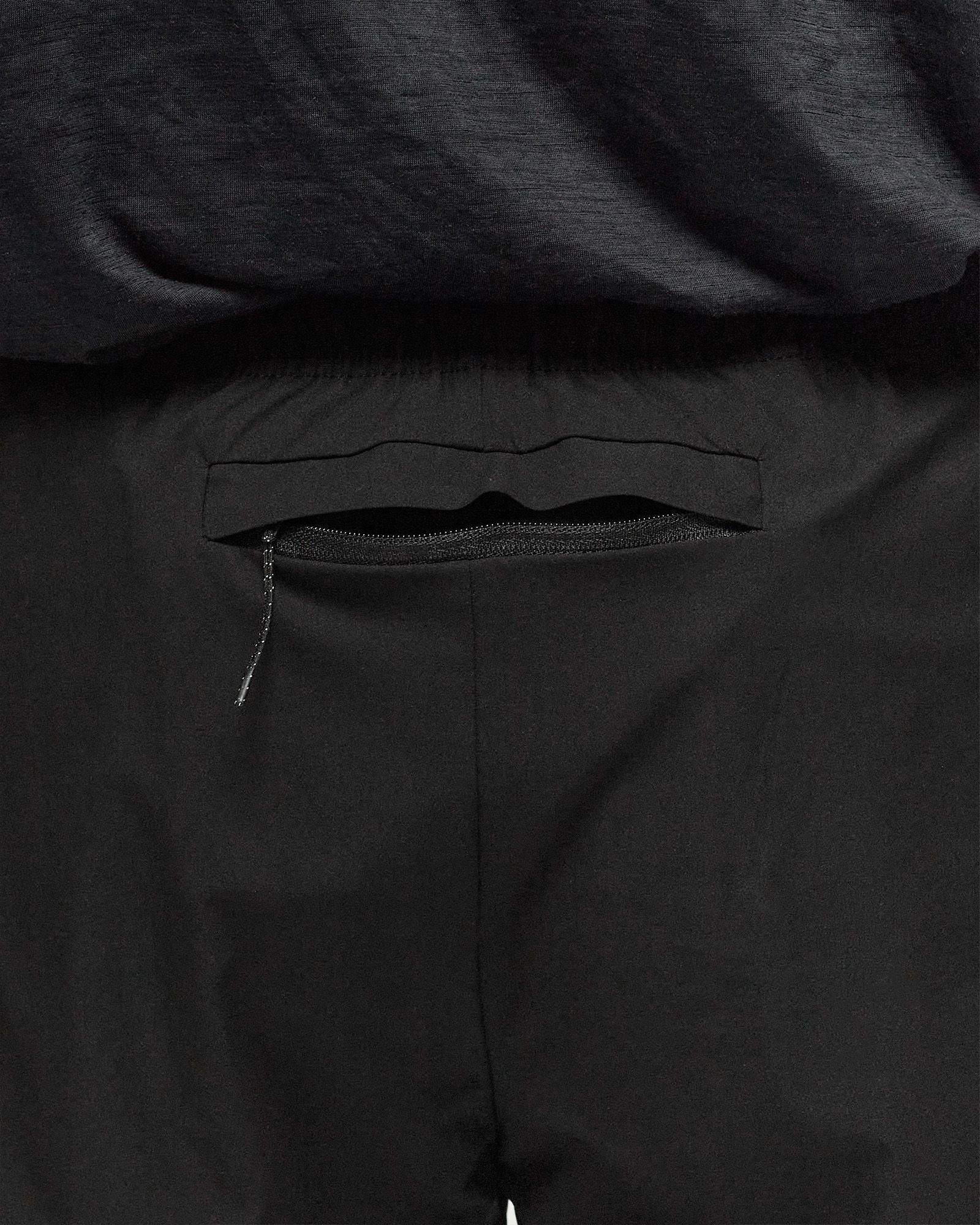 PeaceShell 5 Unlined Shorts