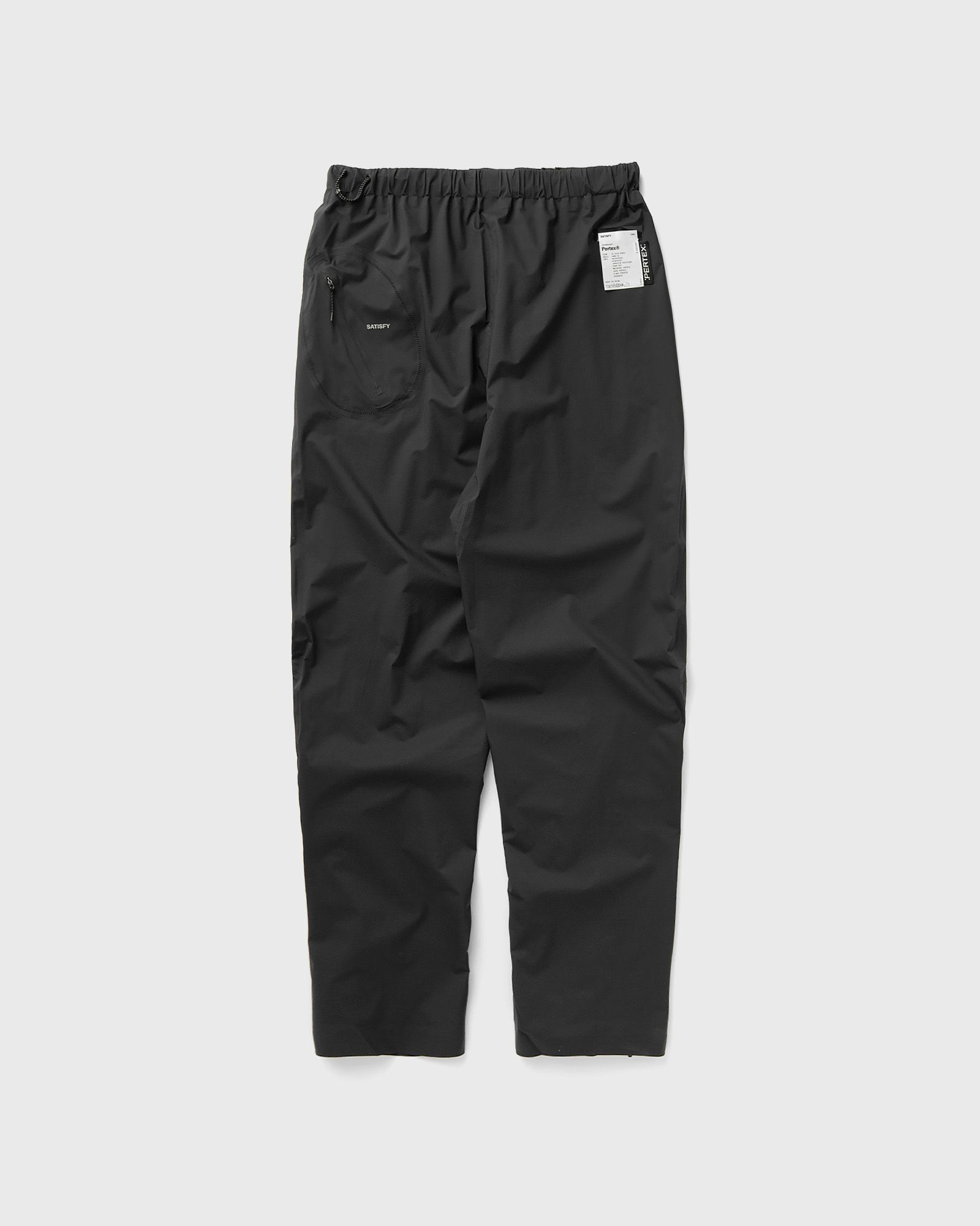 Pertex 3L Rain Pants