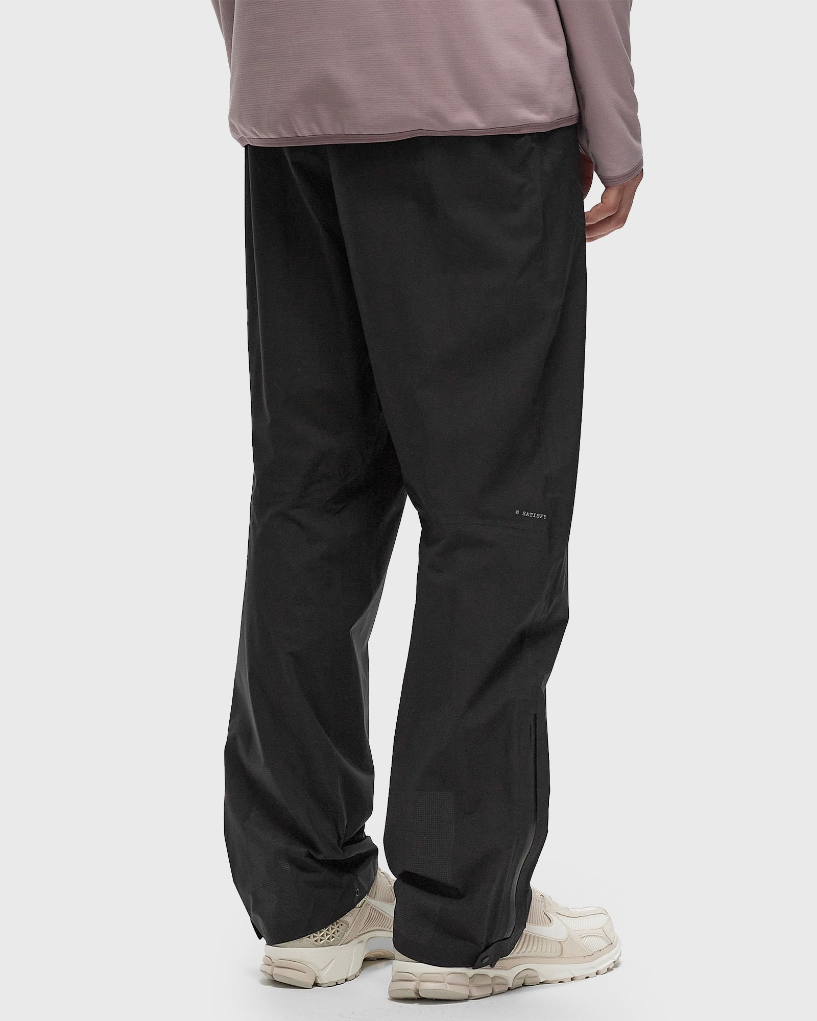 Pertex 3L Rain Pants