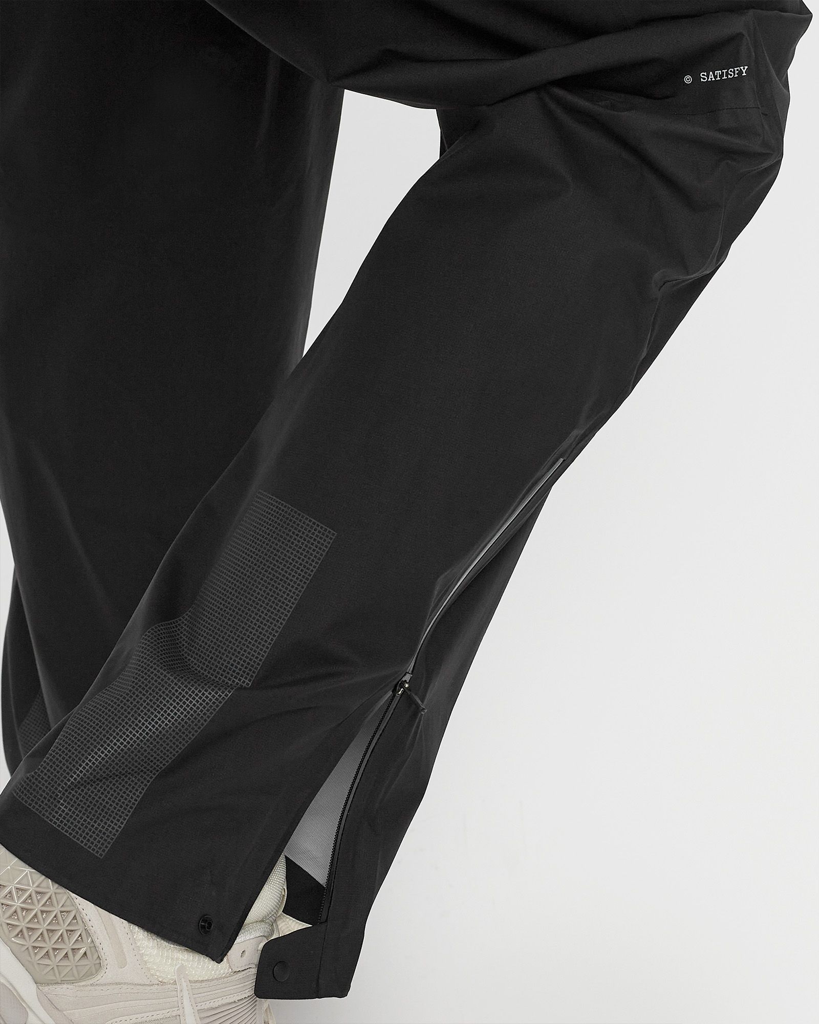 Pertex 3L Rain Pants